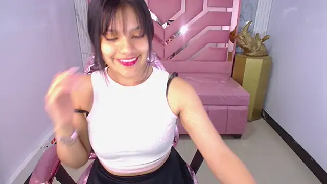 susan ch1 online show from March 17, 8:56 pm