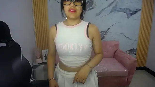 susan ch1 online show from March 28, 8:43 pm