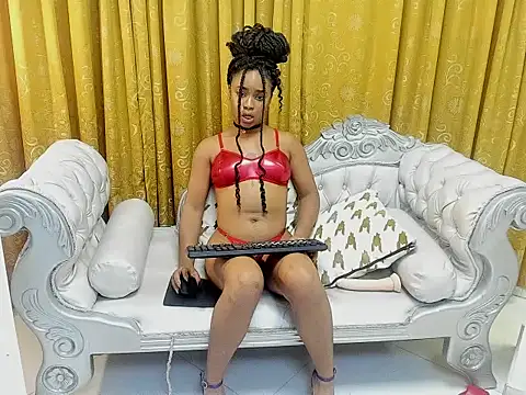 Snapshot of Lexy__grey_ chatting on February 15, 7:51 am Lexy grey online show from February 15, 7:51 am