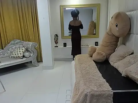 Snapshot of Lexy__grey_ chatting on February 16, 11:02 pm Lexy grey online show from February 16, 11:02 pm