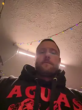 Islebetid2021 online show from February 13, 8:25 am