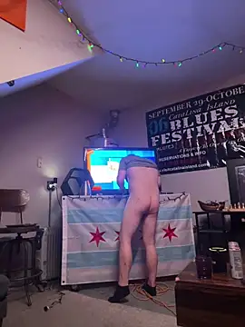 Islebetid2021 online show from April 1, 3:08 am