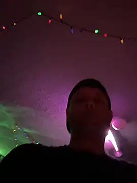 Islebetid2021 online show from March 22, 7:32 am