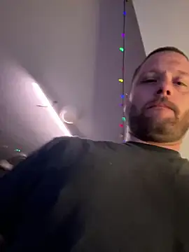 Islebetid2021 online show from April 19, 7:09 am