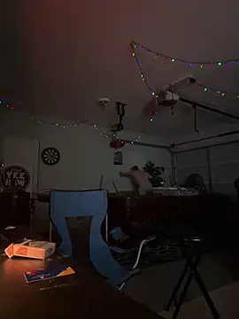 Islebetid2021 online show from March 11, 7:13 am