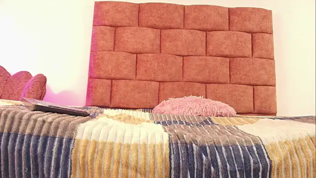 Eva slutNasty online show from February 28, 8:41 pm