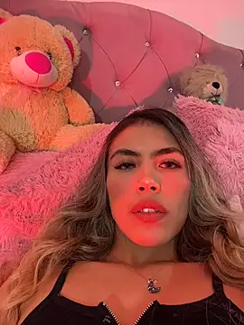 soffia 7 online show from March 4, 2:19 am