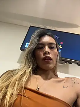 soffia 7 online show from March 22, 2:59 am