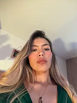 soffia 7 online show from March 13, 1:32 am