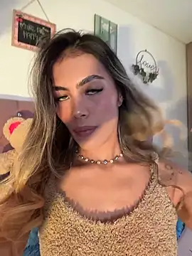 soffia 7 online show from March 26, 4:00 am