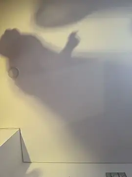 soffia 7 online show from March 8, 4:16 am