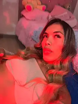 soffia 7 online show from March 2, 5:08 am