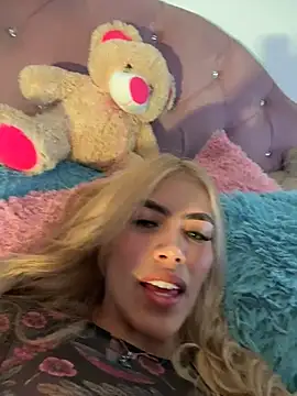 soffia 7 online show from April 1, 4:47 am