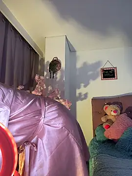 soffia 7 online show from March 25, 3:17 am