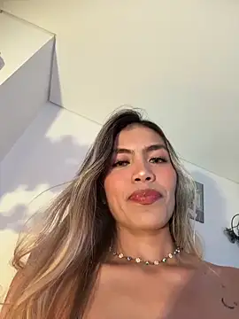 soffia 7 online show from March 16, 4:09 am