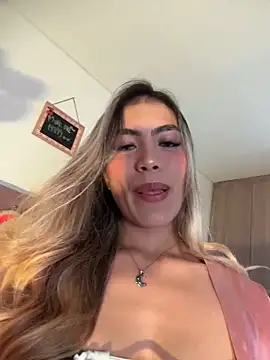 soffia 7 online show from March 27, 3:26 am