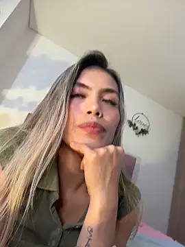 soffia 7 online show from March 3, 12:17 am