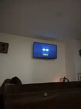 soffia 7 online show from April 3, 2:40 am