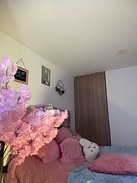 soffia 7 online show from February 22, 3:09 am