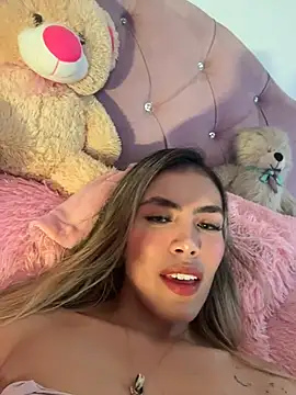 soffia 7 online show from March 12, 1:11 am