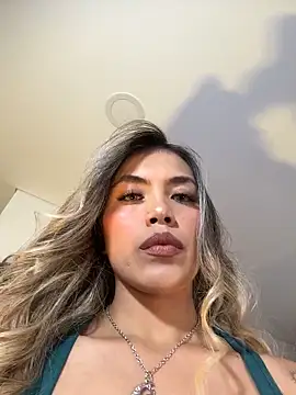 soffia 7 online show from February 26, 12:21 am