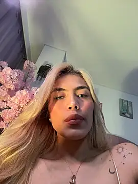 soffia 7 online show from June 4, 2:27 am