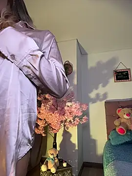 soffia 7 online show from March 23, 4:23 am