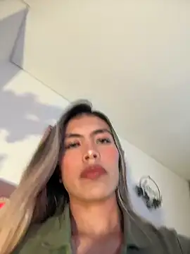 soffia 7 online show from March 24, 3:28 am