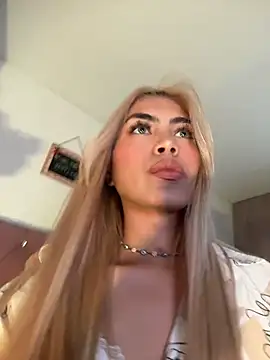 soffia 7 online show from April 20, 4:59 am