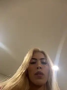 soffia 7 online show from March 30, 4:03 am