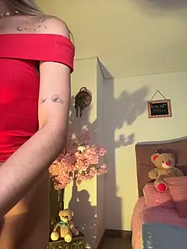 soffia 7 online show from March 19, 2:00 am