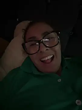 Merry-Olsen online show from March 11, 8:25 pm