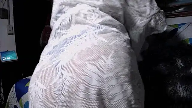 Merry-Olsen online show from March 4, 9:44 pm