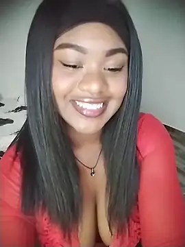 Roonie garces online show from March 1, 11:38 pm