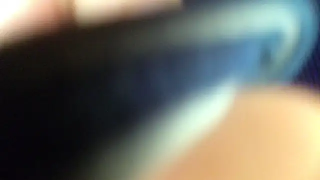 Snapshot of Lexi_Vee chatting on July 5, 12:48 am Lexi Vee online show from July 5, 12:48 am