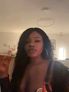 Blackrubiss online show from February 11, 8:52 pm