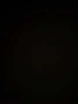 Blackrubiss online show from February 20, 6:19 am