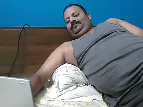 simpleboldman2026 online show from February 21, 4:20 pm