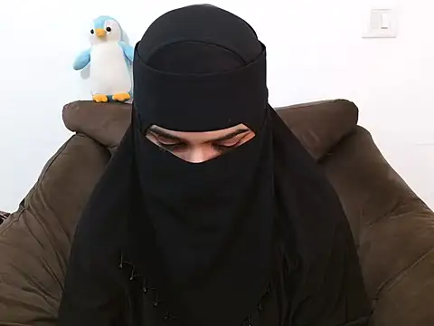 Teen Girl  online show from July 1, 2:28 pm
