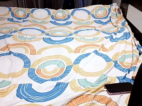 Snapshot of Teen_Girl_ chatting on March 3, 5:31 pm Teen Girl online show from March 3, 5:31 pm