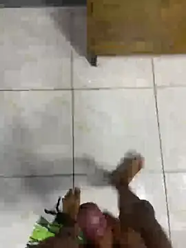 lopes22246 online show from February 11, 7:03 pm