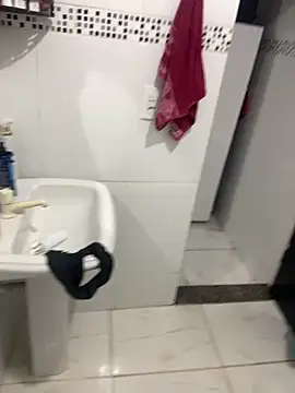 lopes22246 online show from February 18, 12:08 am