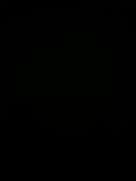 lopes22246 online show from April 4, 6:36 pm