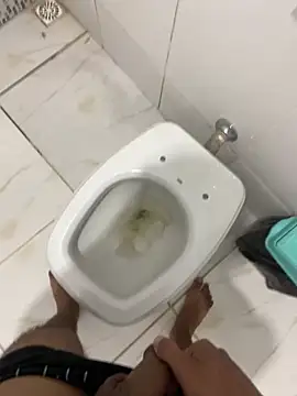 lopes22246 online show from February 20, 1:35 am