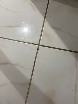 lopes22246 online show from February 19, 12:07 am