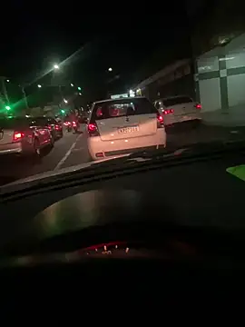 lopes22246 online show from February 14, 10:10 pm