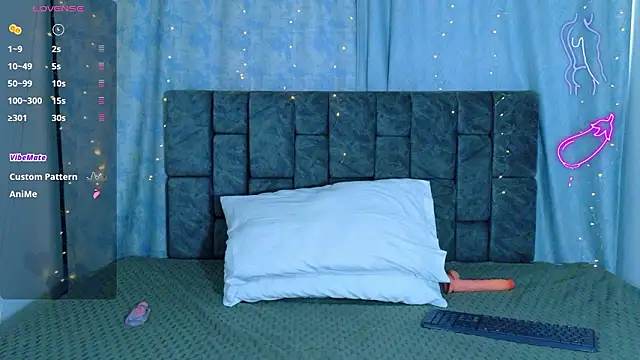 NicolasTorrez online show from March 13, 9:20 pm