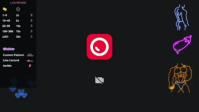 NicolasTorrez online show from May 28, 3:03 am