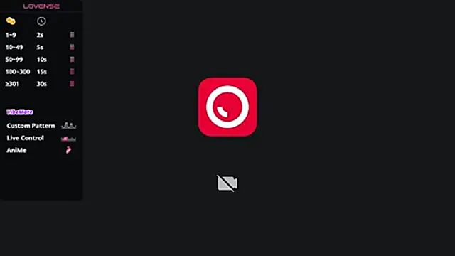 Snapshot of NicolasTorrez chatting on July 10, 2:33 am NicolasTorrez online show from July 10, 2:33 am