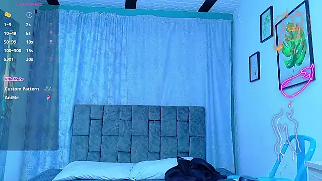 Snapshot of NicolasTorrez chatting on July 20, 3:14 am NicolasTorrez online show from July 20, 3:14 am